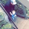 jacobgregory62
